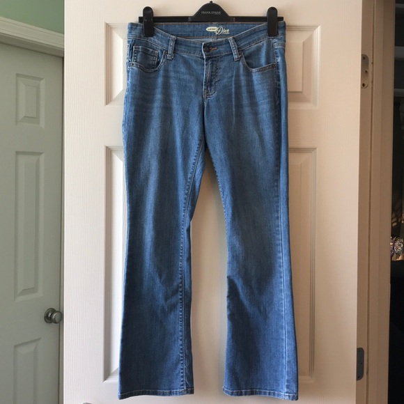 DIVA JEANS 👖 - Picture 2 of 6